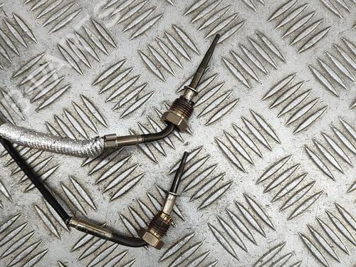 Electronic sensor VW T-ROC (A11, D11) 1.5 TSI | BP21809774M84 - Image 6