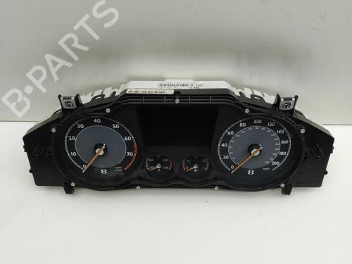 Kombiinstrument Kombiinstrument 38071175 38071175