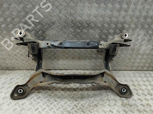 Used Rear axle VOLVO XC60 I SUV (156) D4 AWD (190 hp) 21188330