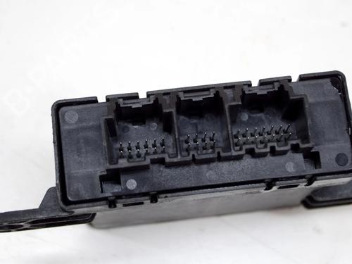 Electronic module TESLA MODEL S (5YJS) 75 | BP8895264M83  - Image 5