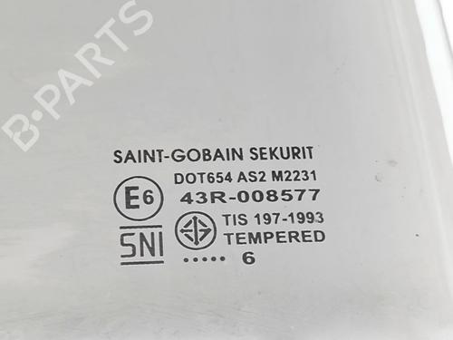  - Image 6