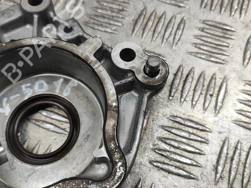 Fuel pump VOLVO XC40 (536) B3 Mild-Hybrid | BP28562495M76 