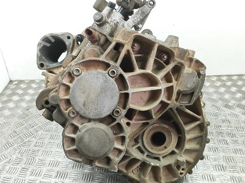 Gearbox MAN TGE Van 2.0 TDI (01V, 03V, 36V, UYB, UYC, UYD) | BP35748485M3  - Image 5