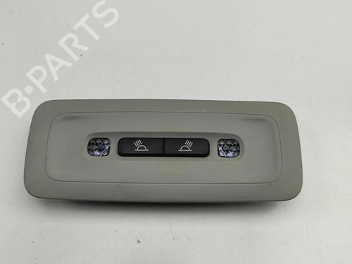 interior-roof-light-toyota-prius-_w6_-2023-29975251 main image