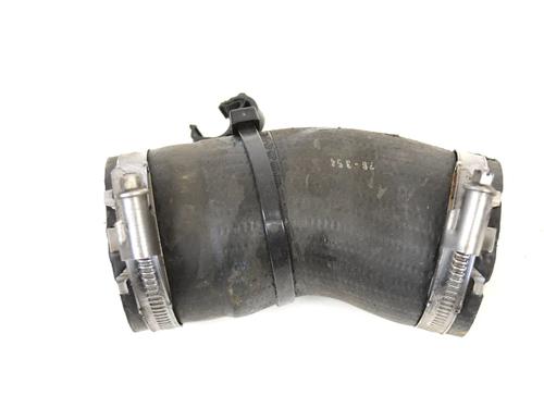 Used Intercooler pipe Intercooler pipe LAND ROVER DISCOVERY SPORT (L550) 2.0 D 4x4 (180 hp) 33339990 33339990