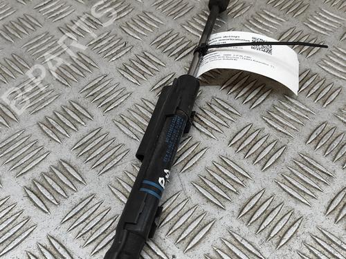 Used Hood lift support BMW 3 (F30, F80) 330 e (252 hp) 21486450