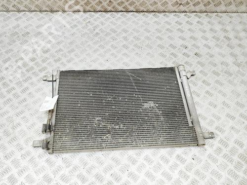 Used AC radiator AC radiator VW PASSAT B8 (3G2, CB2) 2.0 TDI (150 hp) 33393477 33393477