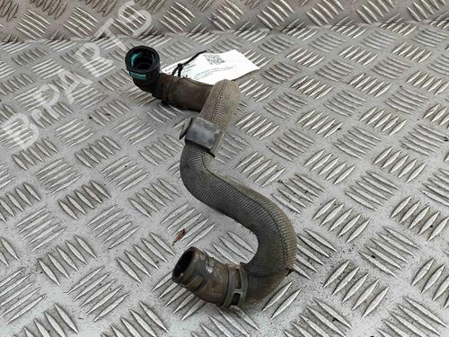 Pipe LAND ROVER RANGE ROVER VELAR (L560) 2.0 D240 SD4 4x4 | BP29337230M125 