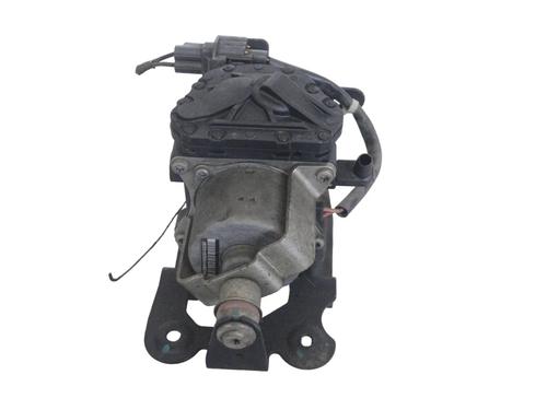 Vacuum pump TESLA MODEL S (5YJS) 85 | BP33365107M80 - Image 2