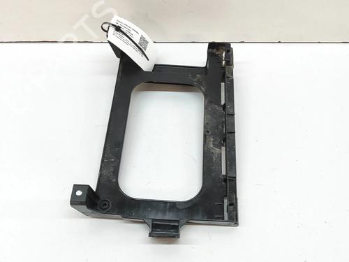 Other AUDI A3 Limousine (8VS, 8VM) S3 quattro | BP28160328O1