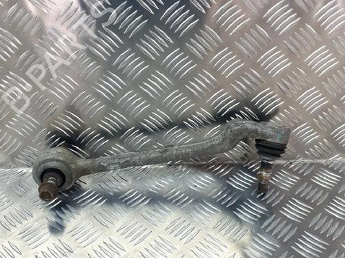 Used Left front suspension arm BMW 4 Coupe (F32, F82) 420 d (184 hp) 6864538