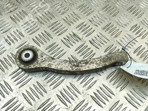 other-audi-q7-4mb-4mg-4mq-2015-28446729 main image