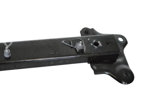 Andre TESLA MODEL Y (5YJY) EV Performance All-wheel Drive | BP30251128O1