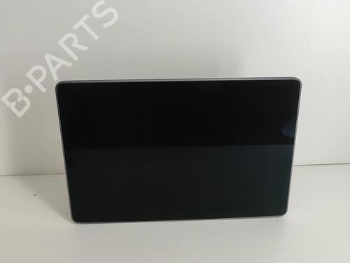 Used Display monitor Display monitor TESLA MODEL 3 (5YJ3) EV (283 hp) 27774452 27774452