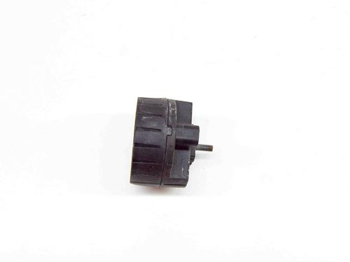 Electronic module BMW 2 Coupe (F22, F87) 218 d | BP14651113M83 