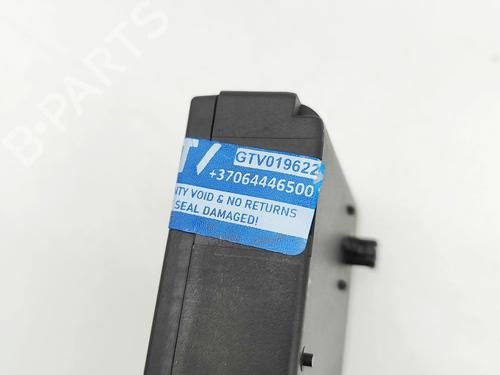 Electronic module BMW XM (G09) XM All-wheel Drive | BP32501137M83