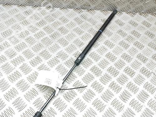 Tailgate lift support CUPRA BORN (K11) 58 e-boost | BP40460377C138 - Image 2