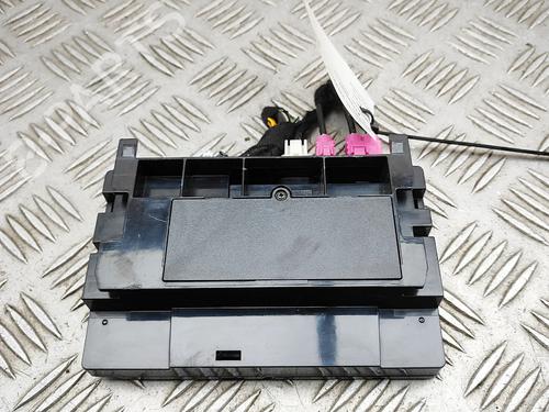 Elektronisk modul Elektronisk modul 38540285 38540285