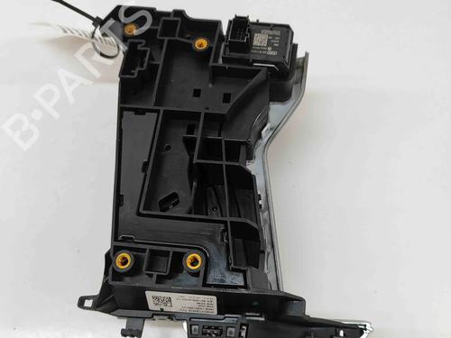 Gear lever AUDI E-TRON (GEN) 55 quattro | BP29404293M90 - Image 2