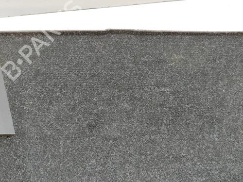 Boot lining SKODA ENYAQ iV SUV (5AZ) 85X | BP28594384I3  - Image 6