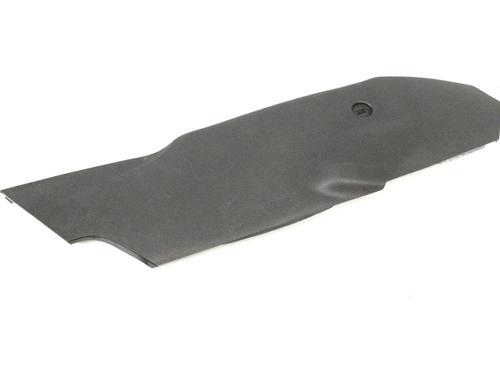 Used Middle console Middle console FORD FIESTA VI (CB1, CCN) 1.0 EcoBoost (100 hp) 30282383 30282383