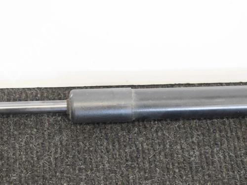 other-volvo-v60-i-155-d4-31395910-2010-2011-2012-2013-2014-2015-2016-2017-2018-14666693 main image