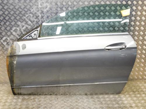 Tür links vorne für MERCEDES-BENZ E-CLASS Coupe (C207) E 250 CGI (207.347) (204 hp) 31592551