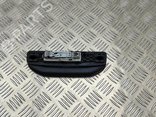 Interior roof handle MERCEDES-BENZ A-CLASS (W177) A 220 (177.044) | BP28548551I35  - Image 5