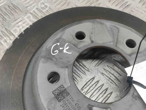 Other CHEVROLET MALIBU 1.5 T | BP33375024O1 - Image 3