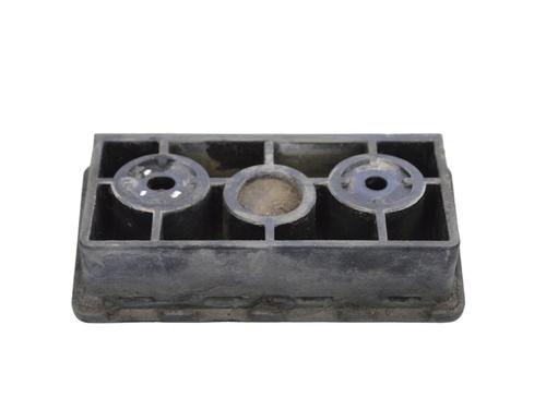 Andre TESLA MODEL S (5YJS) P100D AWD | BP33362919O1 - Image 3