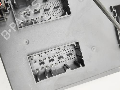 Control unit PORSCHE PANAMERA (970) 3.0 S E-Hybrid | BP39409925M11 - Image 6