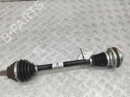 BP34037183M39 main image