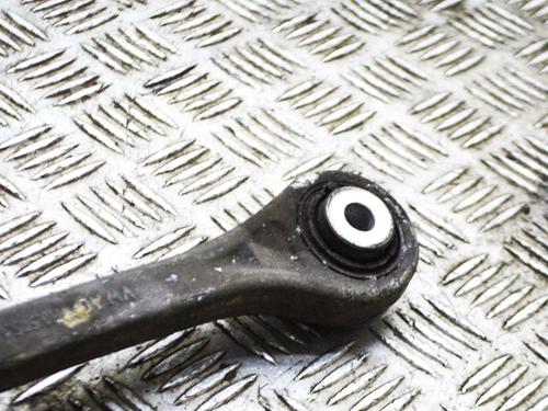 Right rear suspension arm AUDI Q7 (4MB, 4MG, 4MQ) 3.0 TDI quattro | BP14635053M15 