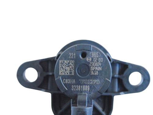 Electronic sensor VOLVO XC40 (536) B4 Mild-Hybrid | BP30249501M84