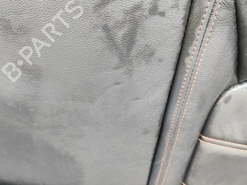 Sæde Bagtil JAGUAR XE (X760) 2.0 D | BP32779842C17  - Image 5