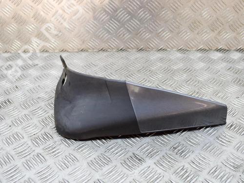 Used Other Other LEXUS RX (MCU15) 300 (MCU10_, MCU10R) (201 hp) 14641548 14641548