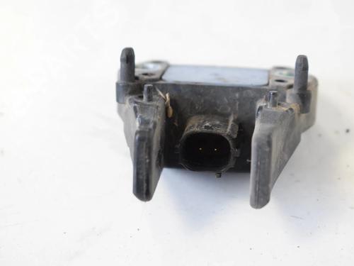 Electronic sensor SUBARU LEGACY IV (BL) 2.0 D AWD (BLD) | BP33396832M84 - Image 4