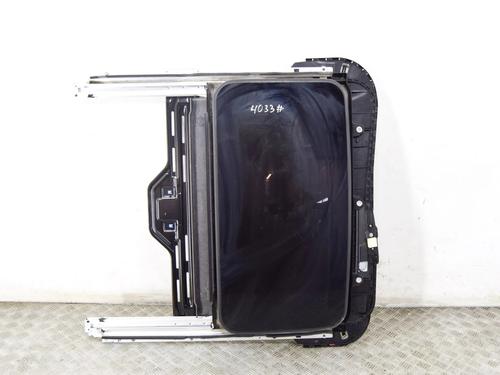 Used Sunroof Sunroof HYUNDAI KONA (OS, OSE, OSI) EV (136 hp) 27764345 27764345