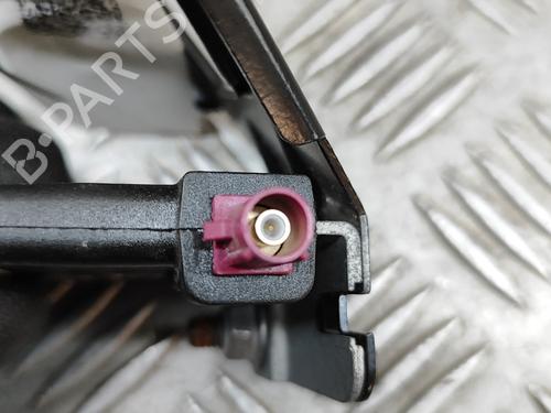 Elektronisk modul SKODA KODIAQ II (PS7) 1.5 TSI mHEV | BP28446529M83 