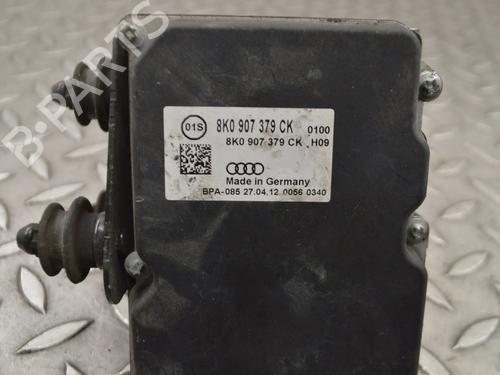 ABS pump PORSCHE 911 (997) 3.6 Carrera | BP36043355M43 - Image 6