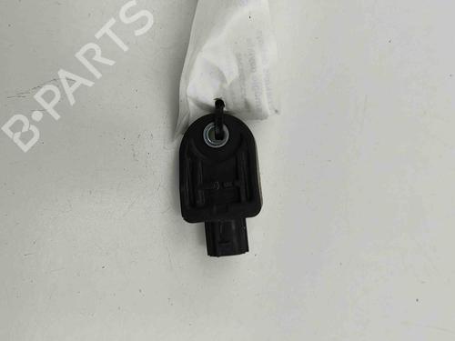 Electronic sensor TOYOTA AURIS Estate (_E18_) 1.8 Hybrid (ZWE186_, ZWE186R, ZWE186H) | BP29510976M84 