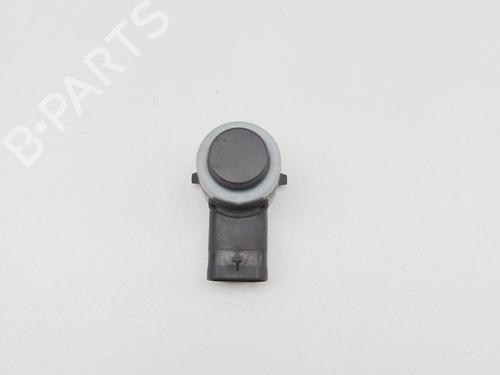 Used Electronic module Electronic module 38600105 38600105