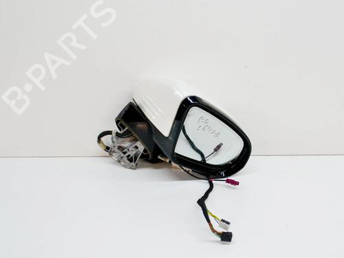 BP10187752C27 main image