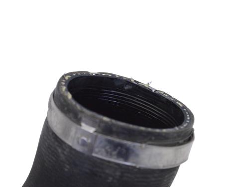 Pipe AUDI A8 D4 (4H2, 4H8, 4HC, 4HL) 3.0 TDI quattro | BP33360844M125 - Image 3