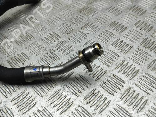 Pipe ASTON MARTIN DBX 4.0 All-wheel Drive | BP36809784M125 - Image 4
