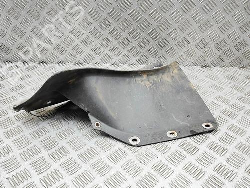 Andre NISSAN ARIYA (FE0) EV | BP38094191O1 - Image 3