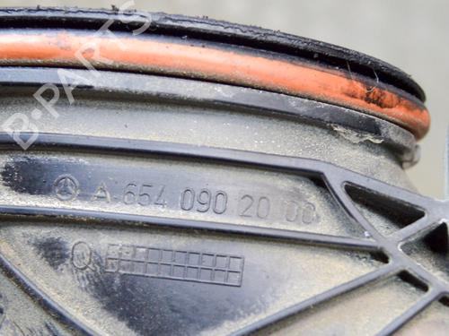 Pipe MERCEDES-BENZ E-CLASS Coupe (C238) E 220 d (238.314) | BP28045746M125 
