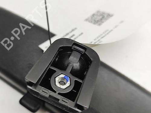 Rear mirror KIA XCEED (CD) 1.6 CRDi 136 | BP33661732I6 - Image 7