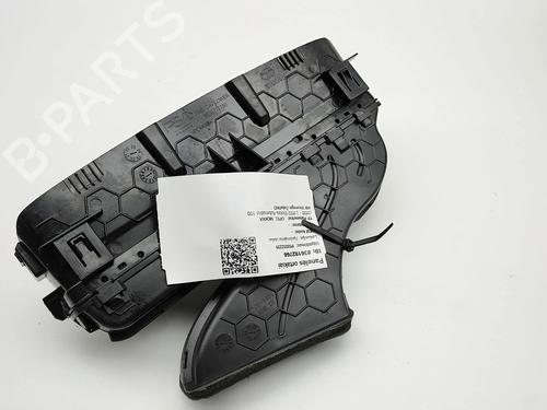Air vent OPEL MOKKA 1.2 (76) | BP36458359I21 - Image 5