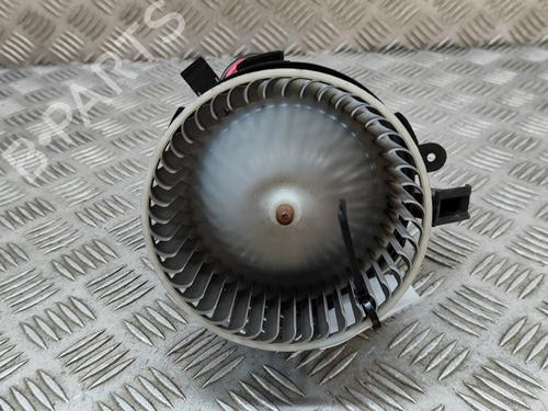 Heater blower motor AUDI A5 (8T3) 2.0 TFSI quattro | BP17634610M62 